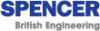 logo for Spencer Group